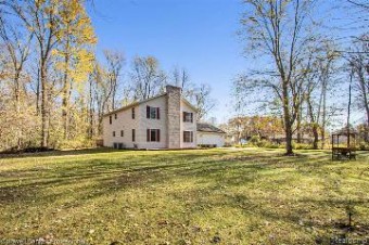 3776 State Road Fort Gratiot, MI 48059