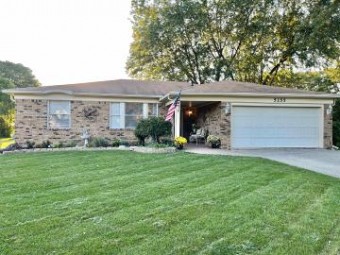 5255 Folkstone Drive Troy, MI 48085