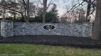 6296 Bridle Path Grand Blanc, MI 48439