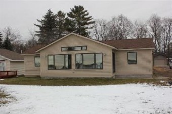 9410 Washington Road Saint Helen, MI 48656