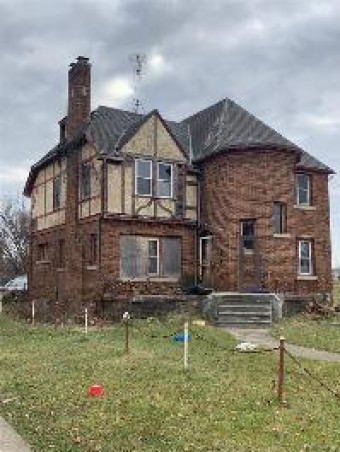 13260 Hartwell Street Detroit, MI 48227