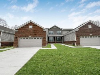 3093 Bridgewater Road #29 Auburn Hills, MI 48326