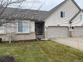 42004 Williams Street Grand Blanc, MI 48439