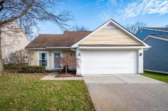 31120 Columbia Drive Novi, MI 48377