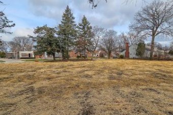 12787 Borgman Avenue Huntington Woods, MI 48070