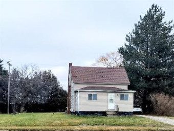 5252 Whalen Street Elkton, MI 48731