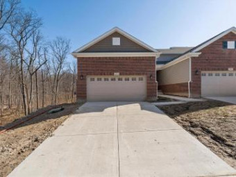 3091 Bridgewater Road Auburn Hills, MI 48326