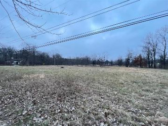 2ACRES 31 Mile Washington, MI 48095