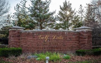 13120 Torry Pines Taylor, MI 48180