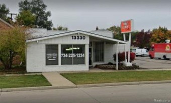 13330 Fort Street S Southgate, MI 48195