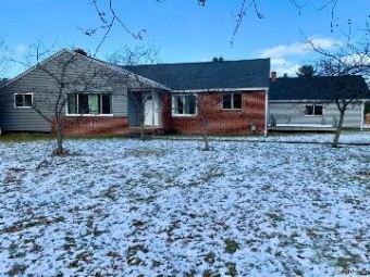 4086 Jeddo Road Burtchville, MI 48059