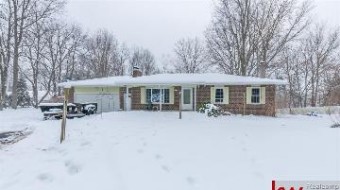 165 Red Maple Trail Ortonville, MI 48462