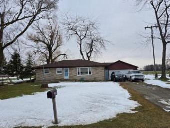 2286 E Dickerson Road Unionville, MI 48767