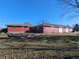 7033 Morrish Road Swartz Creek, MI 48473