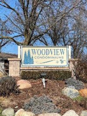 7380 Woodview Street 4 Westland, MI 48185