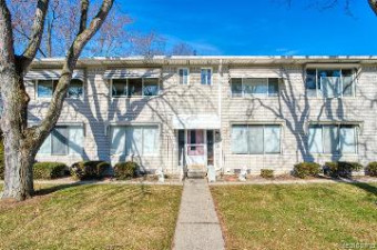 5980 Alan Drive #2 Brighton, MI 48116