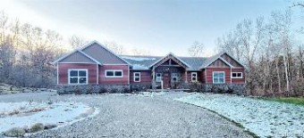 3810 Winterwood Drive Howell, MI 48843