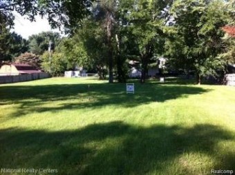 00000-UNIT 5 Seebaldt Avenue Waterford, MI 48329