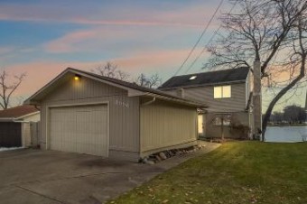 3996 Lamont Drive Waterford, MI 48329