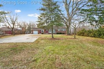 35115 Joy Road Westland, MI 48185