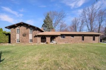 14315 24 Mile Road Shelby Township, MI 48315