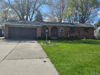 2273 Popplewood Court N Davison, MI 48423