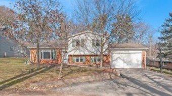 5965 Cummings Drive Clarkston, MI 48346