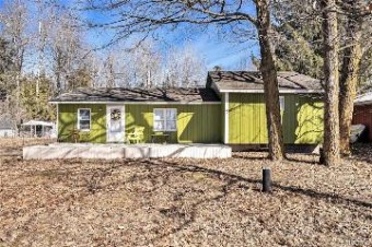 14027 Parallel Avenue Alpena, MI 49707