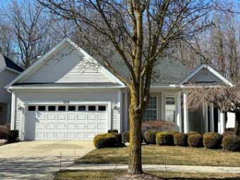 3970 Hillsdale Drive Auburn Hills, MI 48326