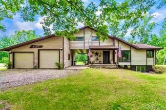 5430 M 18 Beaverton, MI 48612