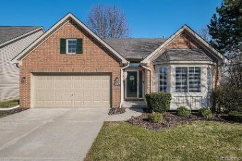 4487 Sunset Boulevard Grand Blanc, MI 48439