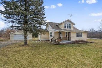 5815 Pratt Road Lapeer, MI 48446