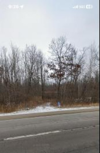 00 E Huron Road Au Gres, MI 48703