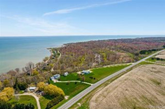 6880 A-E N Lakeshore Road Port Hope, MI 48468