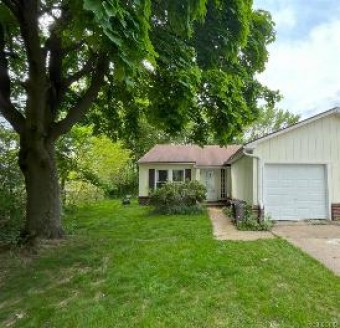 6733 Ardsley Drive Canton, MI 48187