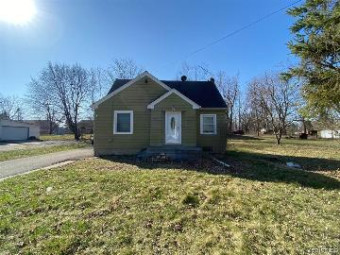 350 E Miller Road Lansing, MI 48911