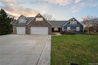 4893 Mohican Trail Owosso, MI 48867