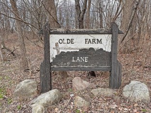 00 Olde Farm 