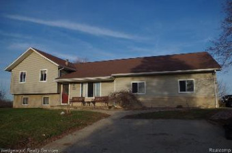 1446 Farnsworth Road Lapeer, MI 48446