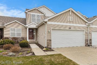 98 Sedum Howell, MI 48843