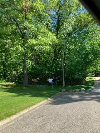 LOT25 Hidden Ridge Trail Fenton, MI 48430