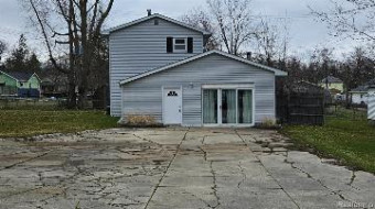 304 Elmwood Avenue East China, MI 48054