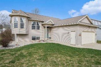 3179 Centennial Oak Clio, MI 48420