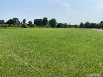 LOT 1 Misty Meadow Road Howell, MI 48843