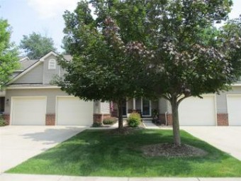 36 Millstone Drive Waterford, MI 48328