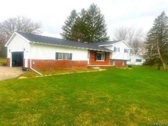 12041 W Pierson Road Flushing, MI 48433