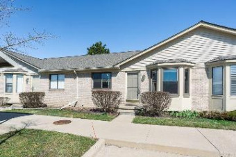 11517 Michael Drive Washington, MI 48094