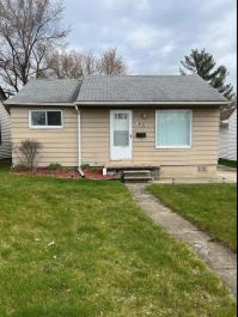 29050 Beechwood Street Garden City, MI 48135