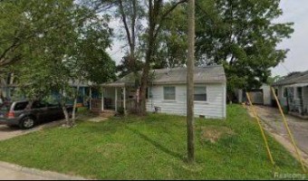 33806 Casco Westland, MI 48186