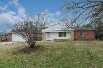 4165 Crooks Road Troy, MI 48098